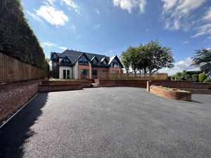 Photo 10- click for photo gallery